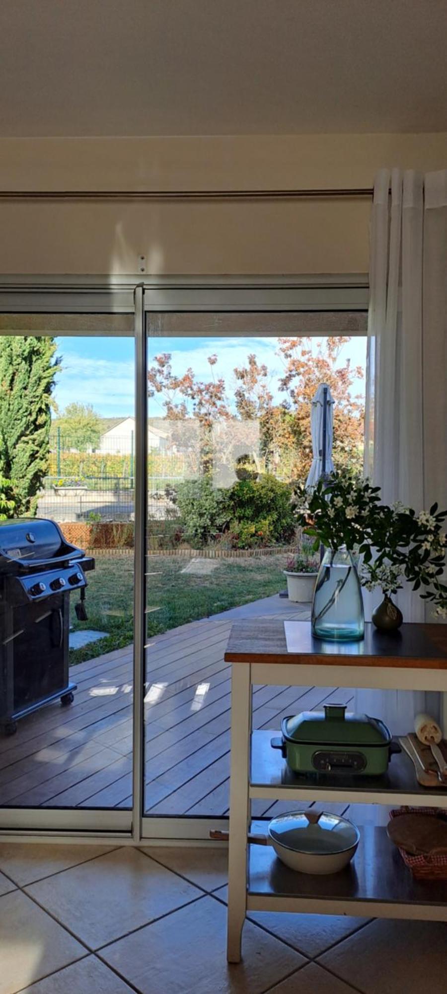 Villa Des Climats Bourgogne Marsannay-la-Côte Eksteriør bilde