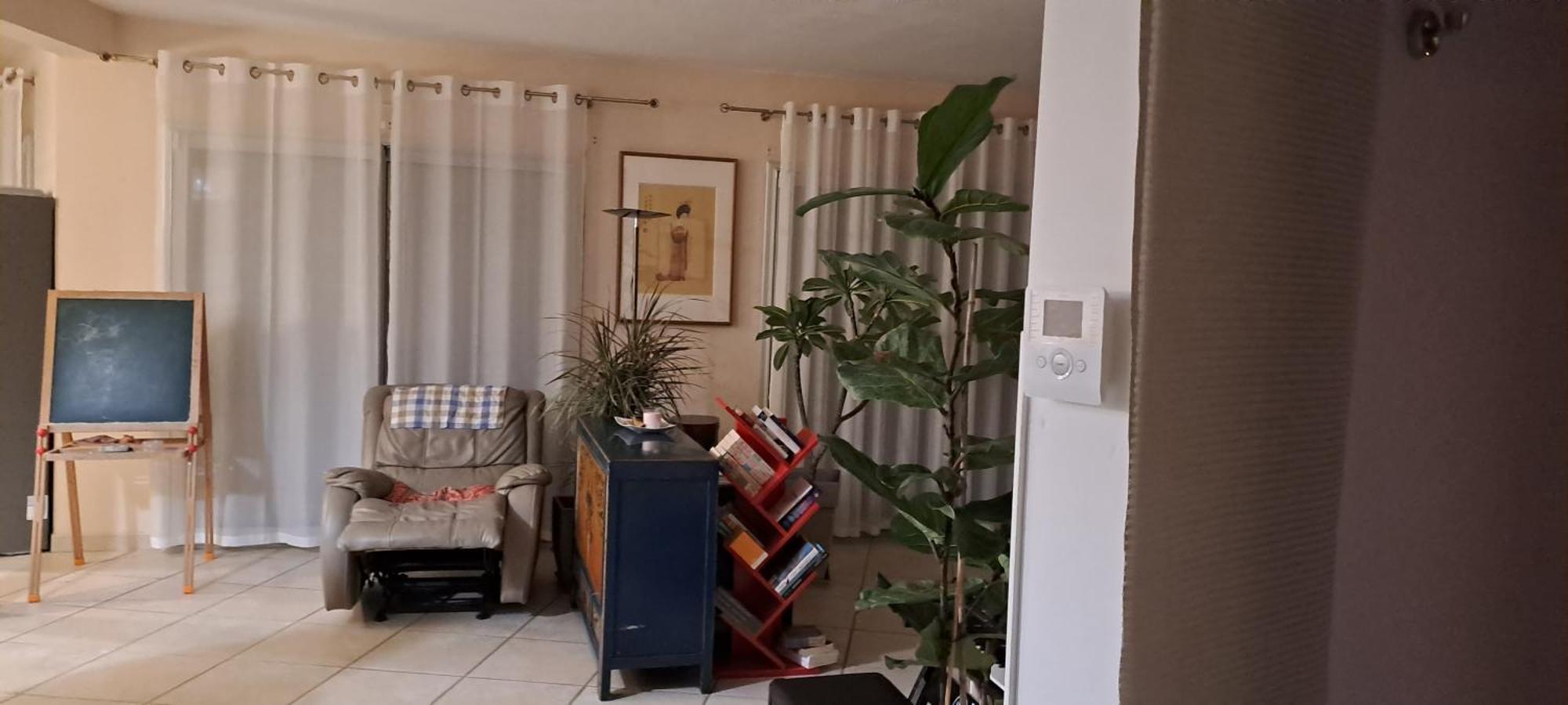 Villa Des Climats Bourgogne Marsannay-la-Côte Eksteriør bilde