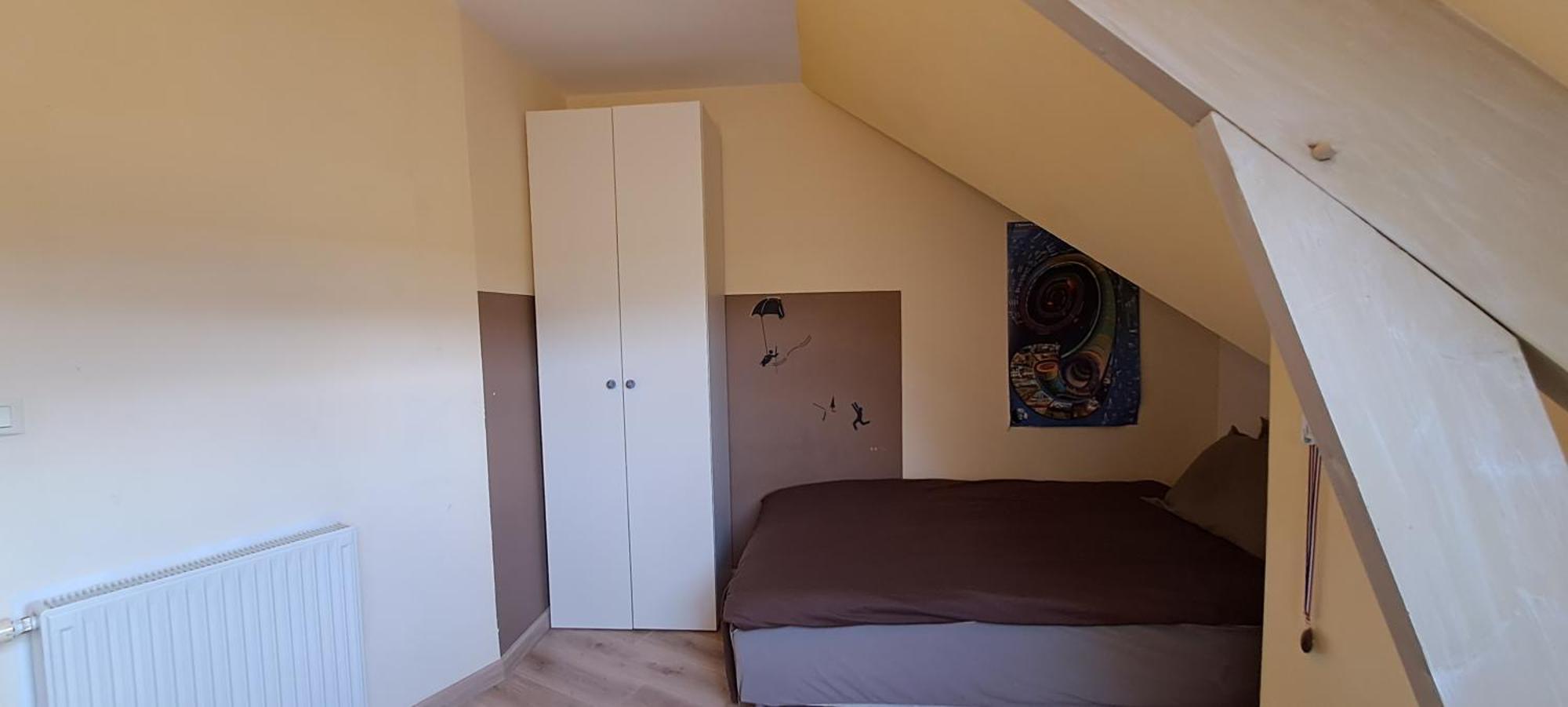 Villa Des Climats Bourgogne Marsannay-la-Côte Eksteriør bilde
