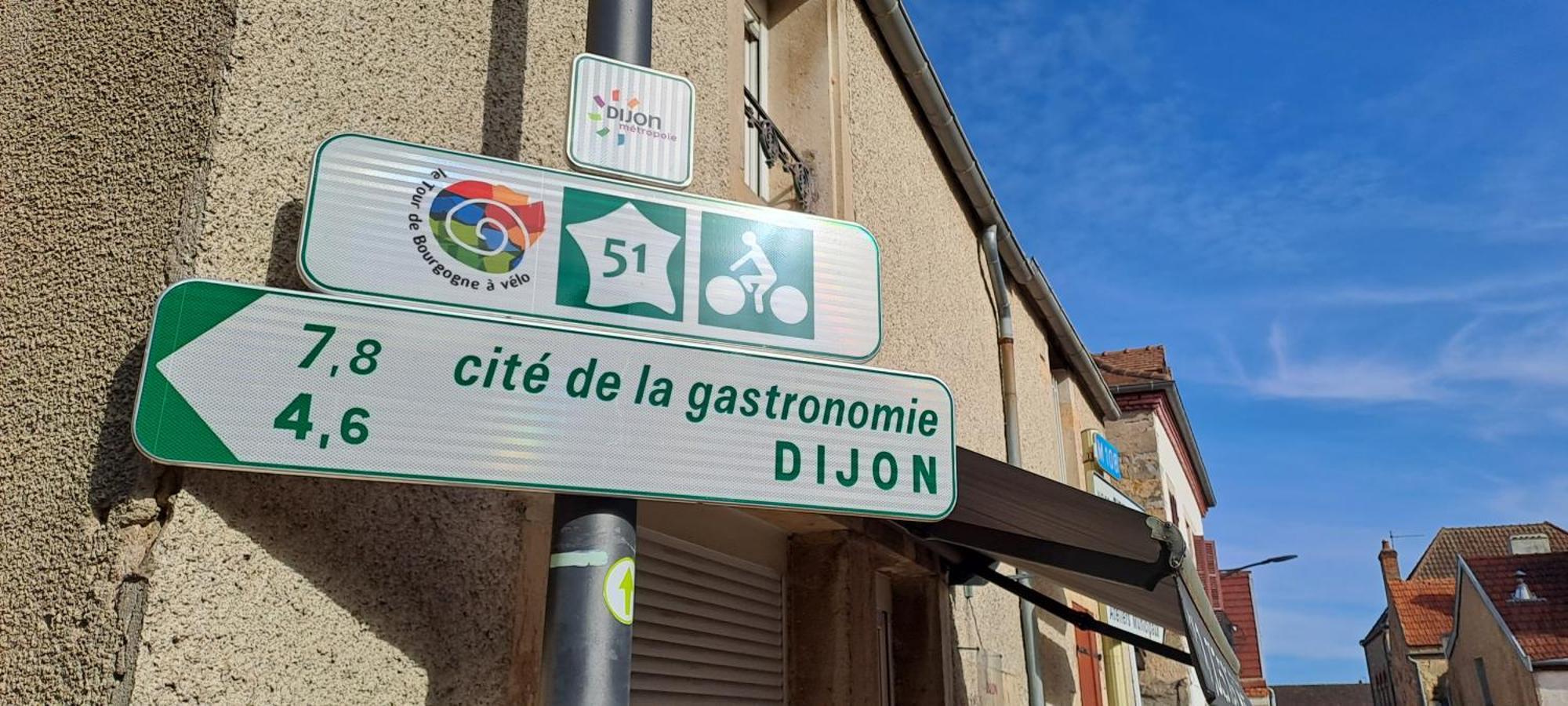 Villa Des Climats Bourgogne Marsannay-la-Côte Eksteriør bilde